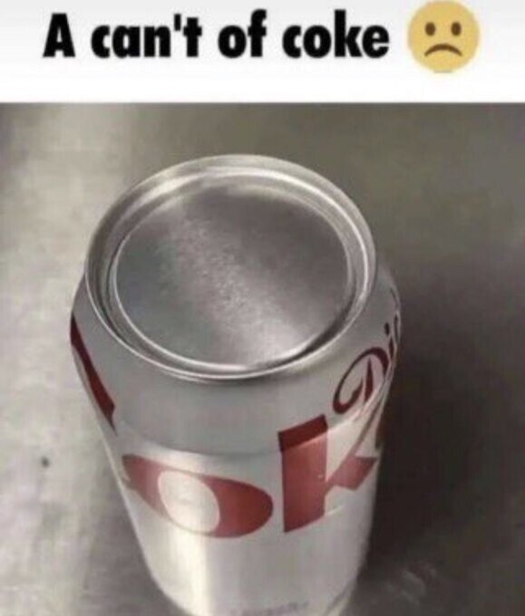 Meme_otros - Can significa lata