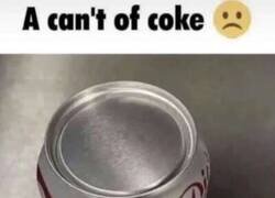 Enlace a Can significa lata