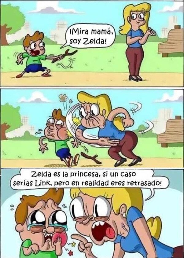 Meme_otros - Había que explicárselo