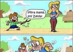 Enlace a Había que explicárselo