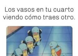 Enlace a En épocas de calor siempre pasa