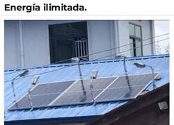 Enlace a Digno de TrollScience