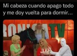 Enlace a Pensamientos random