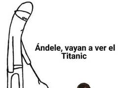 Enlace a ¿A estos millonarios no les apetecería?