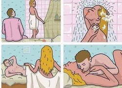 Enlace a No era el momento ni el lugar