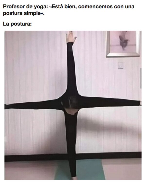 Meme_otros - Ni siquiera acabo de entenderla