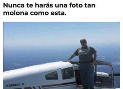 Enlace a Riesgo inmortalizado