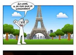 Enlace a En Europa no estamos mucho mejor