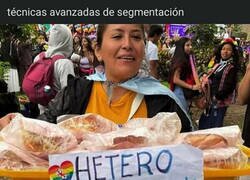 Enlace a Marketing avanzado