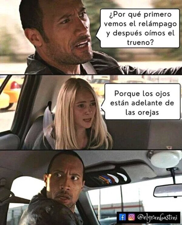 Meme_otros - No es así, pero me hizo pensar