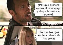 Enlace a No es así, pero me hizo pensar