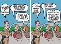 Enlace a El amor es sinceridad