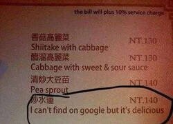 Enlace a Lost in Translation