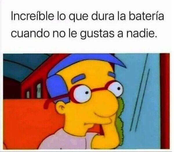 Otros - No es por el teléfono