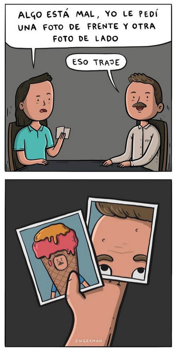 Meme_otros - No me has entendido