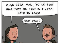 Enlace a No me has entendido