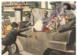 Enlace a Adiós a la reseña