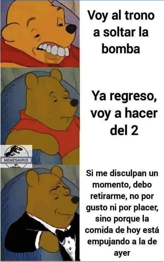 defecar,cagar,decir,elegante