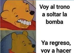 Enlace a Cómo decirlo finamente