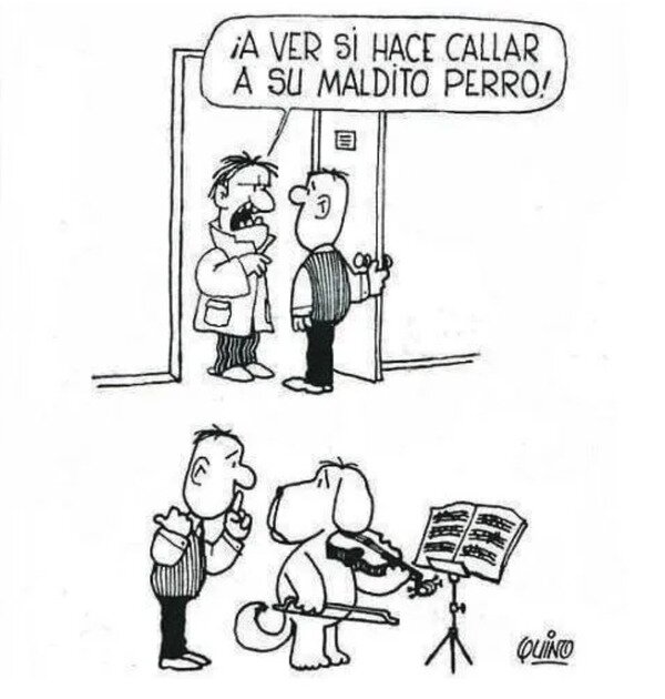 Meme_otros - Ya no se valora el talento