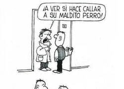 Enlace a Ya no se valora el talento