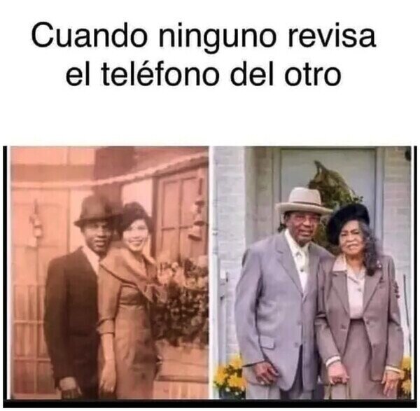 Bad_joke_deivid - Felices para siempre