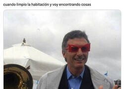 Enlace a Nos ha pasado a todos