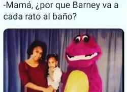 Enlace a Otro famoso que cayó en las adicciones...