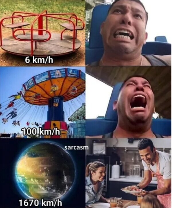 Meme_otros - Velocidad de giro