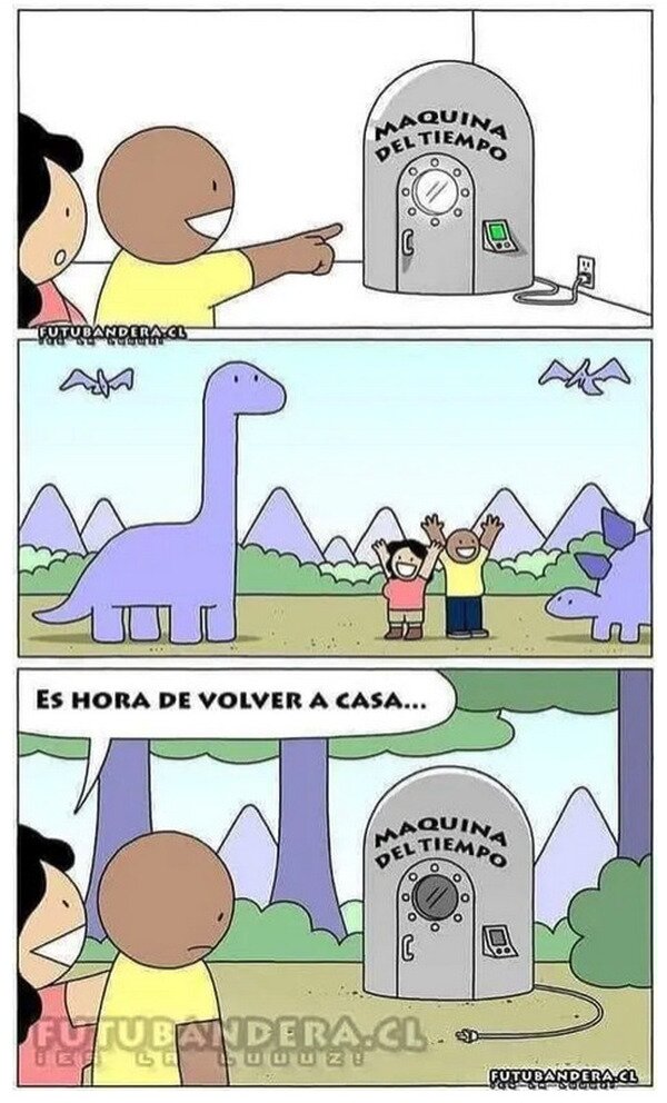 Meme_otros - No pensaron en eso