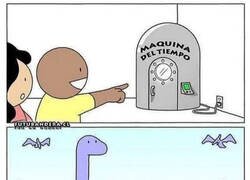 Enlace a No pensaron en eso