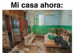 Enlace a Si me tocara la lotería