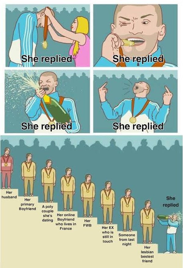 Meme_otros - Verdad verdadera