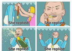 Enlace a Verdad verdadera