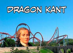 Enlace a La tontería del día