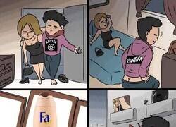 Enlace a Incompatibles