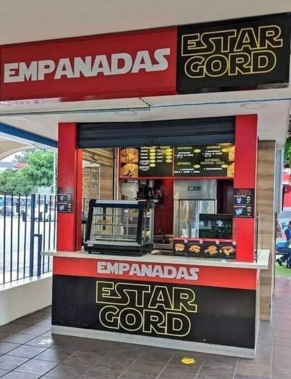 Meme_otros - Masters of Naming