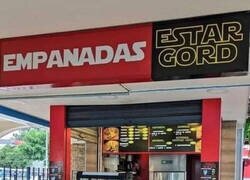 Enlace a Masters of Naming