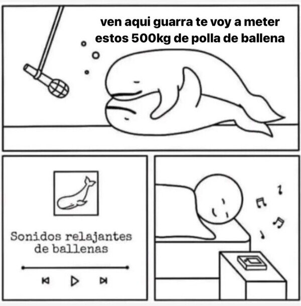 Meme_otros - Perturbador