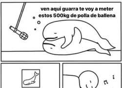 Enlace a Perturbador