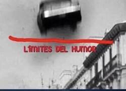 Enlace a Al fin están bien delimitados