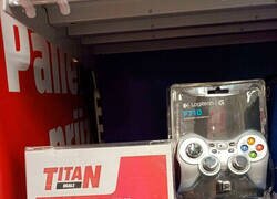 Enlace a En MediaMarkt no son tontos