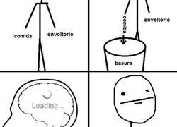 Enlace a Cerebro not found