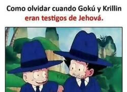 Enlace a Qué tiempos...