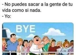 Enlace a Hasta luego, Mari Carmen