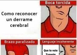 Enlace a Se ha usado demasiado a la ligera