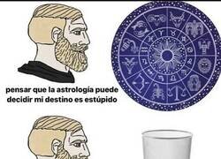 Enlace a Apruebo seguro