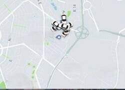 Enlace a Ahora entiendo todo