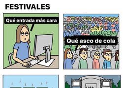Enlace a Actividad sobrevaloradísima