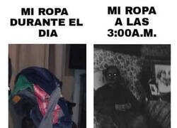 Enlace a Se convierten en un monstruo